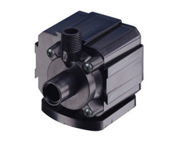 Danner Manufacturing, Inc., Supreme Aqua-Mag Magnetic Drive Water Pump