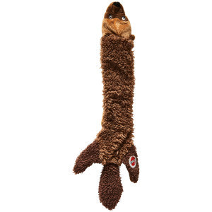 SPOT Ethical Products Love The Earth Toy