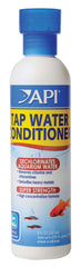 API TAP WATER CONDITIONER Aquarium Water Conditioner