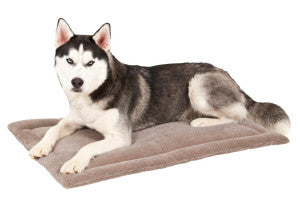 Petmate Aspen Pet Rectangular Kennel Mat