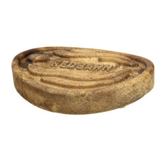 Redbarn Chew-A-Bulls Chip Medium(Pack of 45)