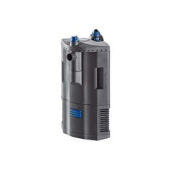 OASE Indoor Aquatics Bioplus Thermo, Black