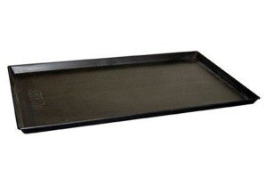 Petmate Dog Wire Crate Replacement Pan