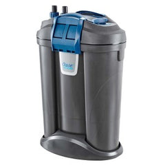 OASE Indoor Aquatics Filtosmart, Black