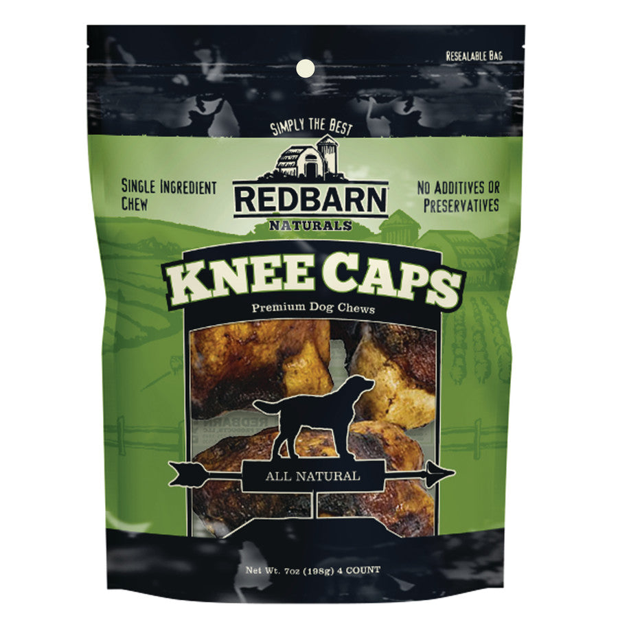 Redbarn Knee Caps for Dogs