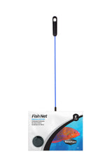 Seachem Delicate Species Fish Net