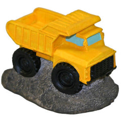 Blue Ribbon Pet Products Exotic Environments Aquarium Ornaments Vehicles