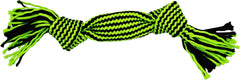 Jolly Pets® Knot-N-Chew (2 Knot) – Dog Toy