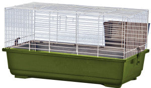 A&E Cage Company 52400720: Cage Rabbit Gr