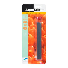 Two Little Fishies  AquaStik Epoxy Putty