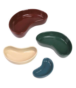 Zilla Ceramic Terrarium Dish 1 ea