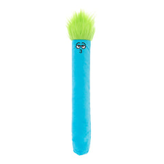 GURU Fry Guys Dog Toy, 1ea/MD
