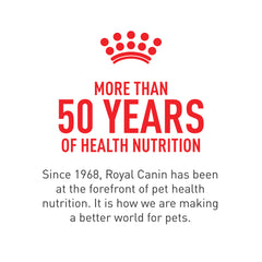 Royal Canin Boxer Adult Dry Dog Food
