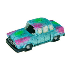 Blue Ribbon Pet Products Exotic Environments Aquarium Ornaments Vehicles
