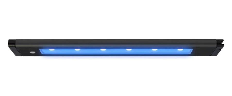 Aqua Illumination AI Blade Smart LED Strip - Coral Grow