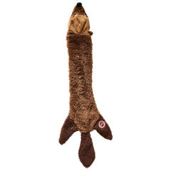 SPOT Ethical Products Love The Earth Toy