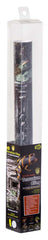 Galápagos Temple Terrarium Cling, Multi-Colored