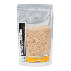 Two Little Fishies  Npx Bioplastics Polymer