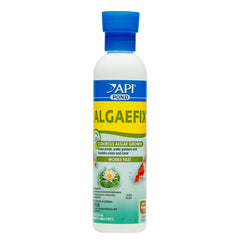 API Pondcare Algaefix Alage Control