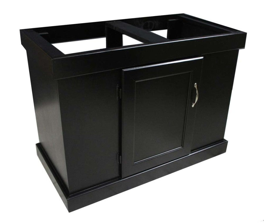 Marineland Perfecto Manufacturing Newport Stand for Aquarium