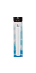 Aquatop Airstone Aria Sand