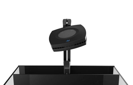 Aqua Illumination Prime Tank Mount, Black