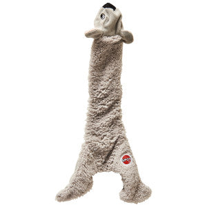 SPOT Ethical Products Love The Earth Toy