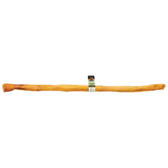 Redbarn Beef Collagen Sticks for Dogs, Long Lasting Collagen Chews for Dogs. Bully Sticks Alternative High Protein Dental Treats w/ Natural Collagen for Dogs Supports Joint, Skin & Coat Health