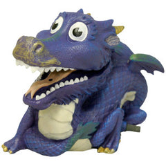 Blue Ribbon Pet Products Exotic Environments Bubbling Action Aquarium Ornament