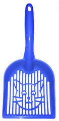 Litter Lifter Scoop, Assorted Colors