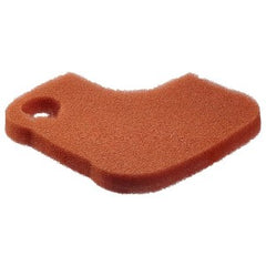 OASE Indoor Aquatics Filter Foam Biomaster