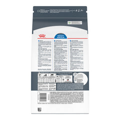 Royal Canin Feline Care Nutrition Weight Care Adult Dry Cat Food