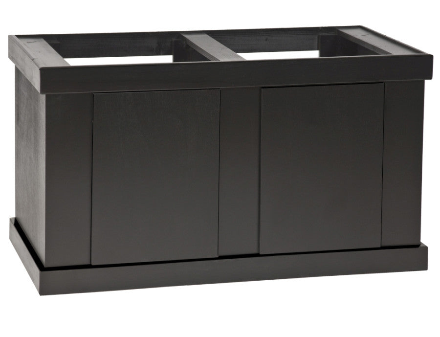 Marineland Perfecto Manufacturing Majesty Stand for Aquarium, Black