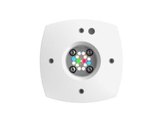 Aqua Illumination Prime Freshwater Led Light Fixture, Blk