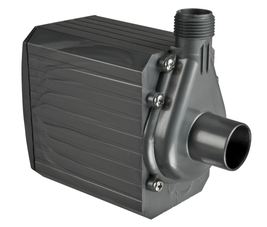 Danner Manufacturing, Inc., Supreme Aqua-Mag Magnetic Drive Water Pump