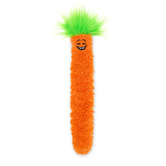 GURU Fry Guys Dog Toy, 1ea/MD