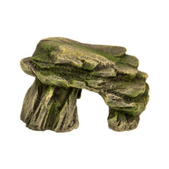 Blue Ribbon Pet Products Exotic Environments Aquarium Ornaments Stones