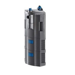OASE Indoor Aquatics Bioplus Thermo, Black