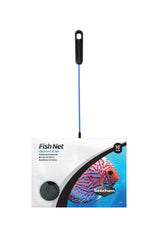 Seachem Delicate Species Fish Net