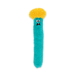 GURU Fry Guys Dog Toy, 1ea/LG