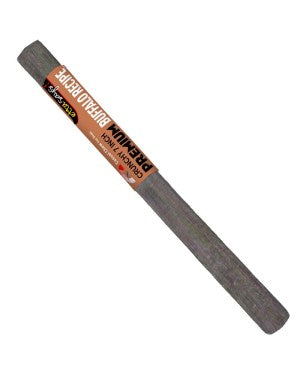 Etta Says! Premium 7 Inch 6 Chew - All Natural, Grain Free Dog Treat, Chew, Usa Made