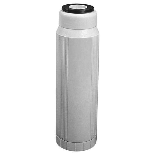 Aquatic Life Cartridges Mixed Bed Resin for Filtration