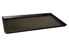 Petmate Dog Wire Crate Replacement Pan