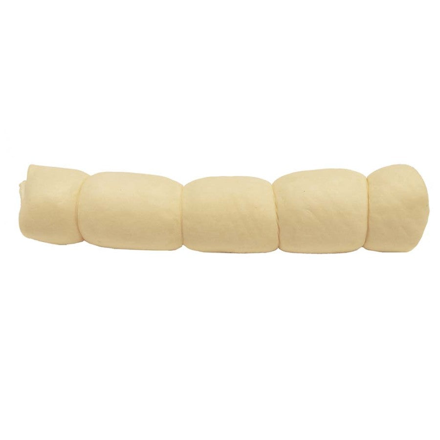 Redbarn All-Natural Beef Cheek Rolls for Dogs, These Grain-Free Cow Cheeks are Naturally Rich in Collagen(Original)