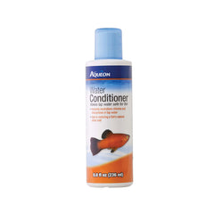 Aqueon® Water Conditioner 8 Oz