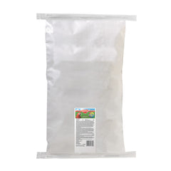 Kaytee® Exact Rainbow® Parrot & Conure Food 20 Lbs