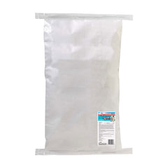 Kaytee® Forti-Diet Pro Health® Guinea Pig Food 25 Lbs