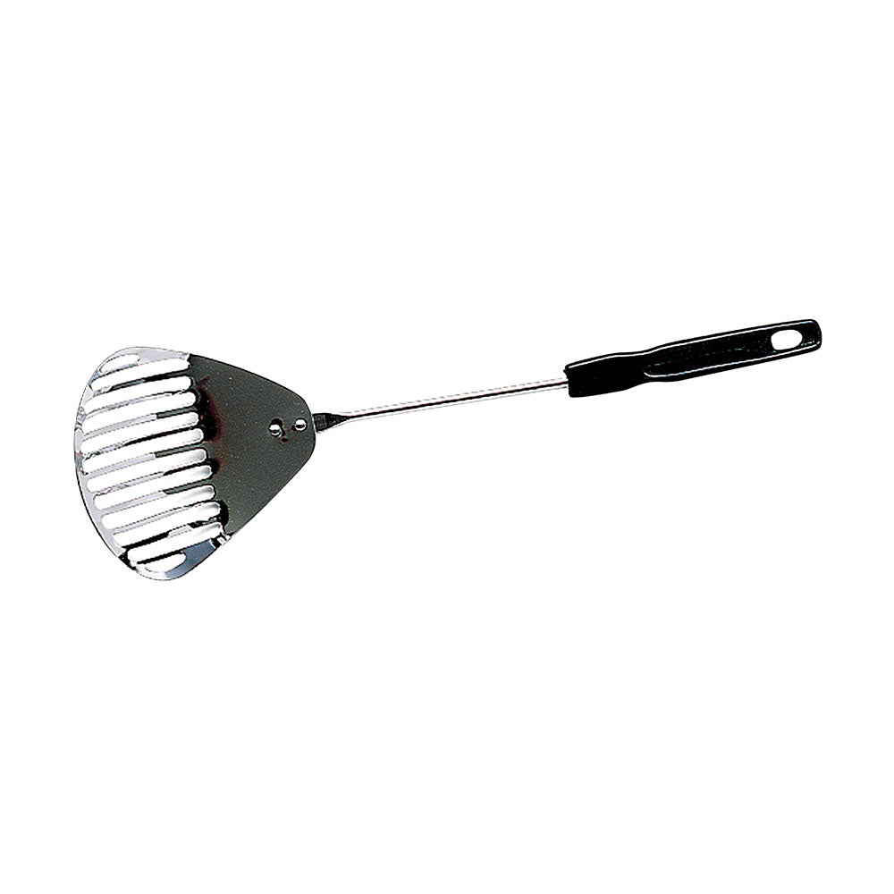 Spot® Stainless Steel Litter Scoop