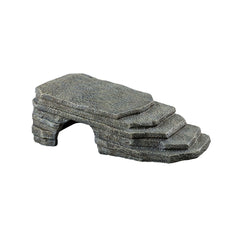 Zilla® Herp Hotel Gray Color Large