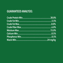 Greenies Teenie Original Dental Dog Chews